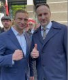 Elyta polityków specjalnej troski