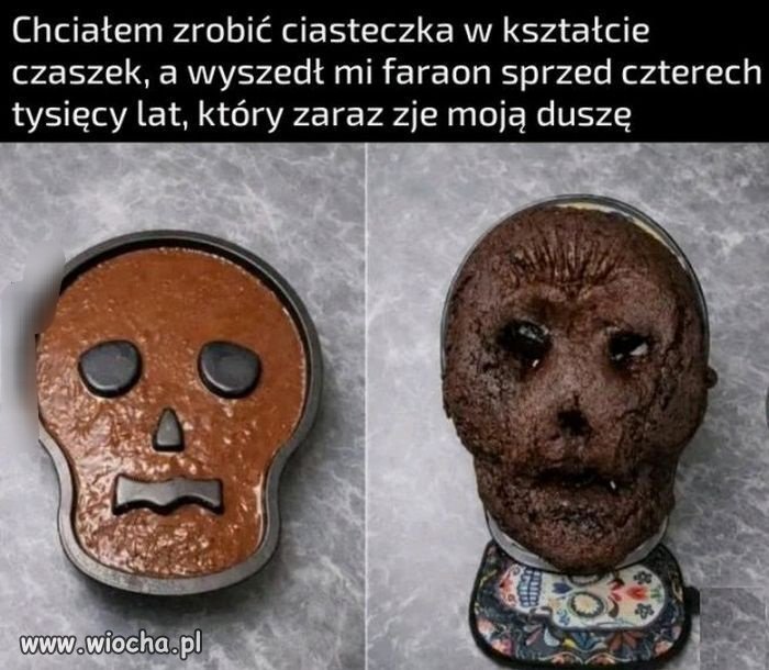 Opatentuj o sprzedawaj 