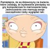 Nie zaglądam nikomu do portfela