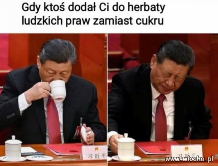 Obrzydlistwo