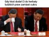 Obrzydlistwo