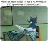 Wygląda to na podstęp