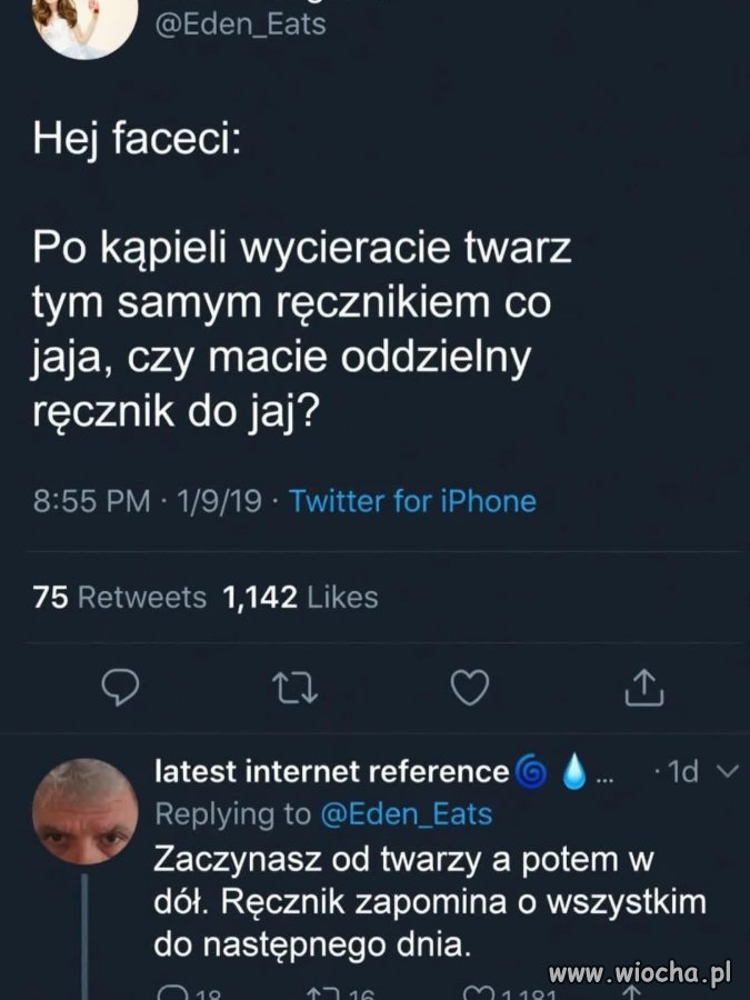 Chyba już znamy powód epidemii samotności mężczyzn