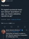Chyba już znamy powód epidemii samotności mężczyzn