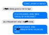 Ups, no to teraz będą dostawać tylko awizo