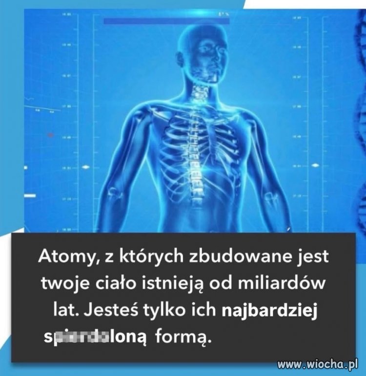 Miliard lat