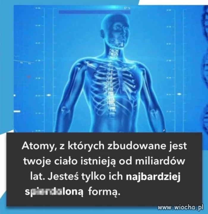 Miliard lat