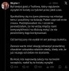 Strasznie, ale to Strasznie 