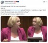 Te miliony to chyba pisowcy pod skórę sobie wciskają, 