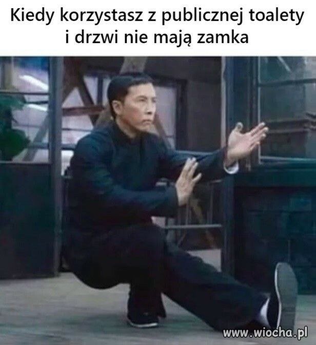 Kryzysowe sytuacje wymagają kreatywności