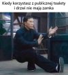 Kryzysowe sytuacje wymagają kreatywności