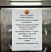 Jak to szło...