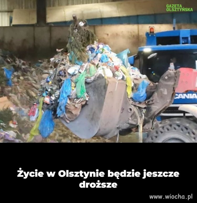 Nareszcie!