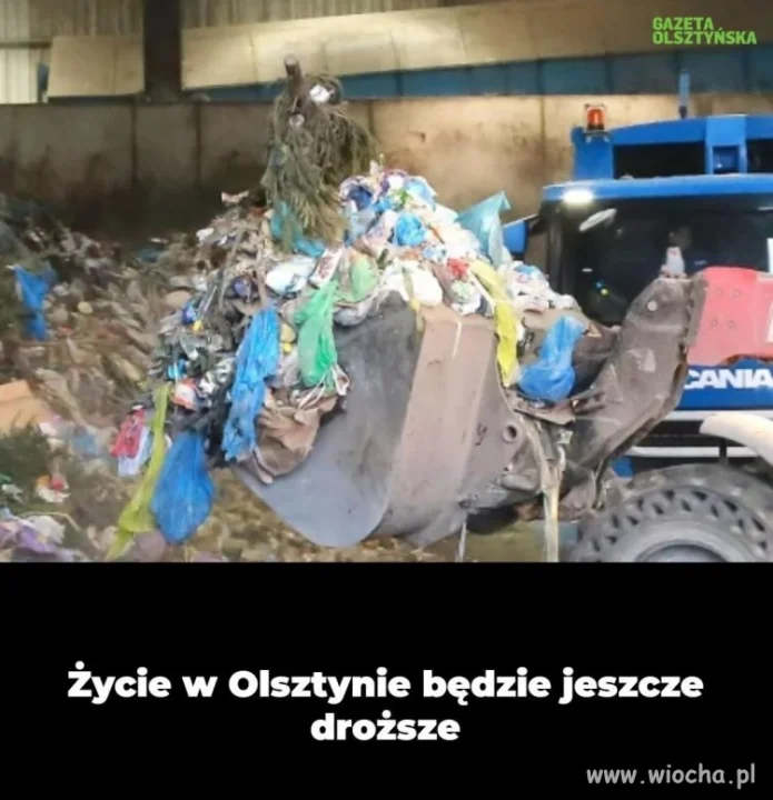 Nareszcie!
