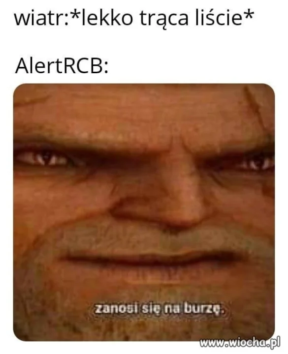 Już niedługo