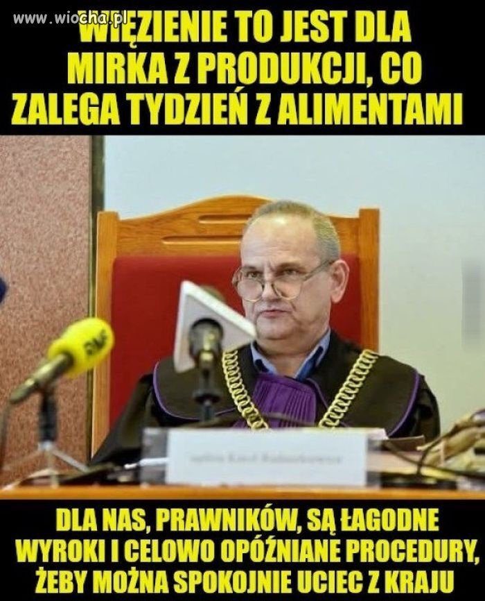 W Polsce stabilnie 