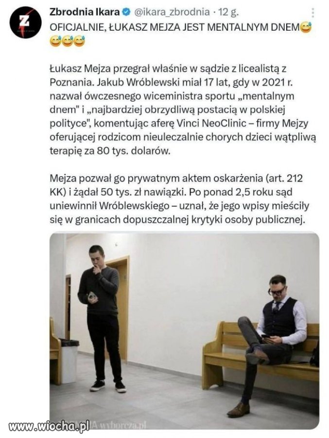 I bardzo dobrze 