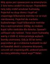 Rodzinna tradycja w nowej odsłonie