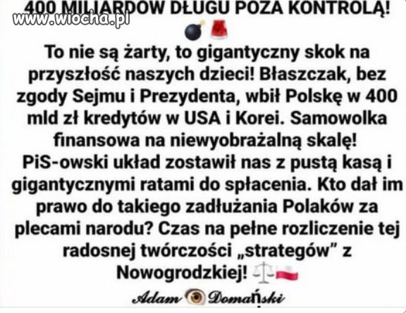 Safe na nie ?