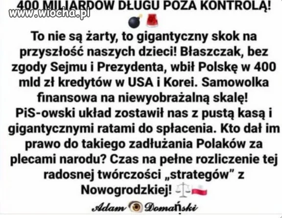 Safe na nie ?