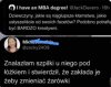 Dobra wymówka nie jest zła