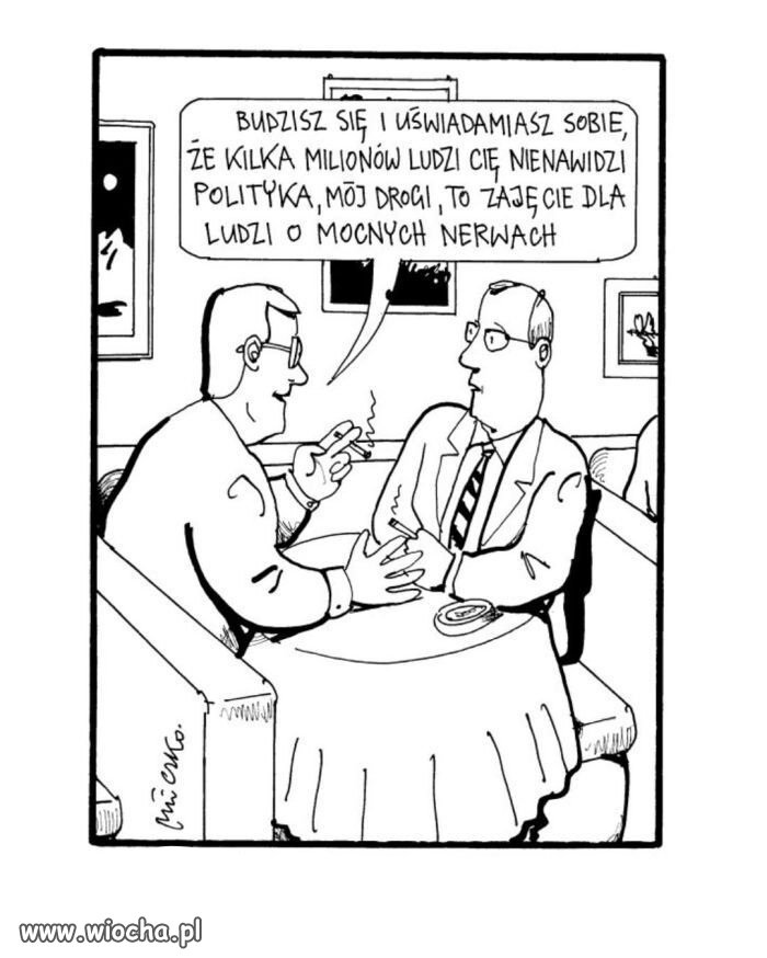 Polityka 