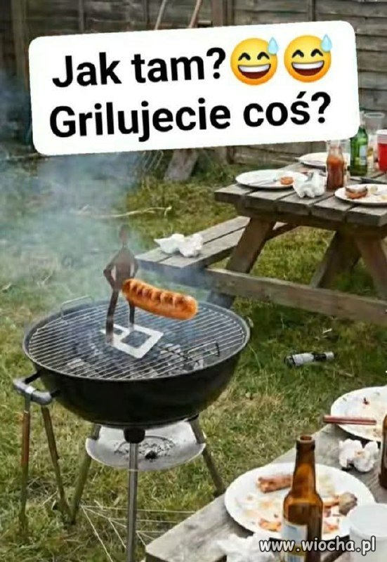 Jak tam