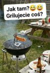 Jak tam