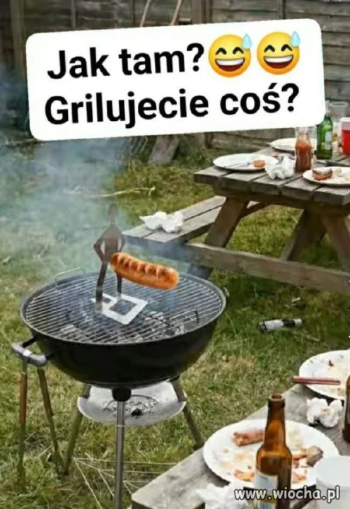 Jak tam