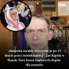 Praca intelektualna jest niedoceniana?