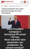 Zmiany , zmiany