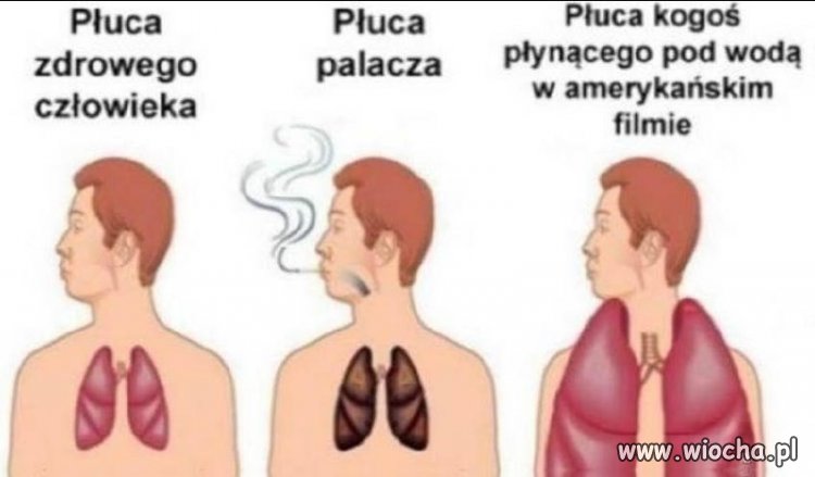 Niesamowita zdolność
