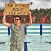 NIE RYZYKUJ! DOKUP KIEŁBASY