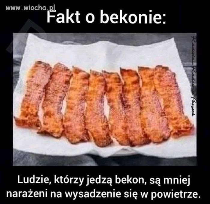 Jest w tym coś prawdziwego 