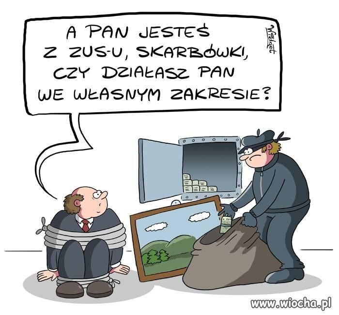 Precyzyjne pytanie...