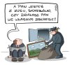 Precyzyjne pytanie...