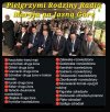 Poczet prawych rozwodników i cudzołożników. 