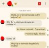 Powinnaś być z Torunia