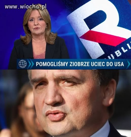 NAJGŁĘBSZE MEDIALNE GNOJOWISKO!