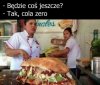 Jestem na diecie