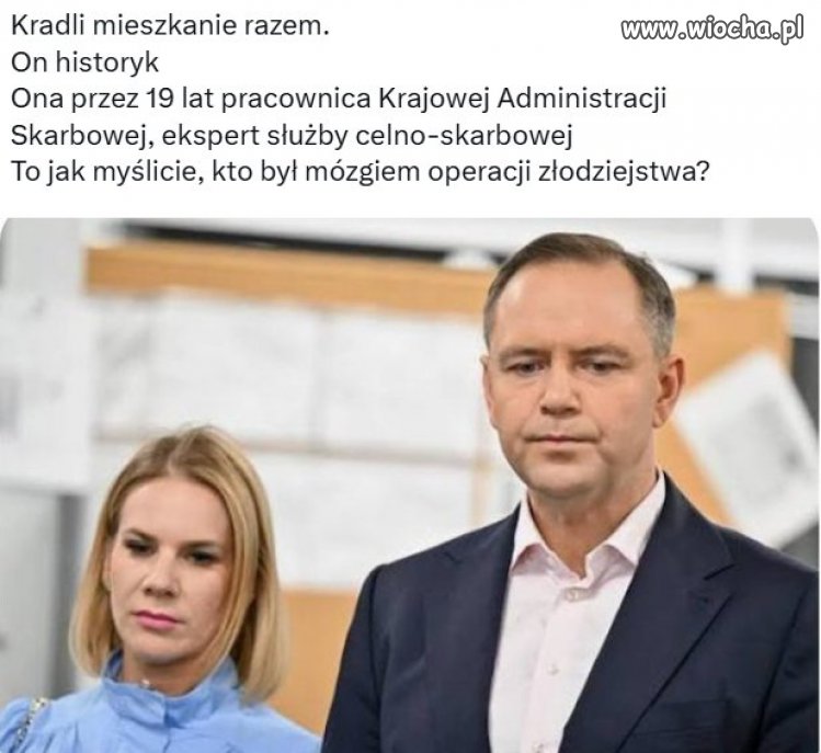 Taka zagadka