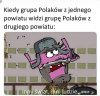Zupełnie inny świat