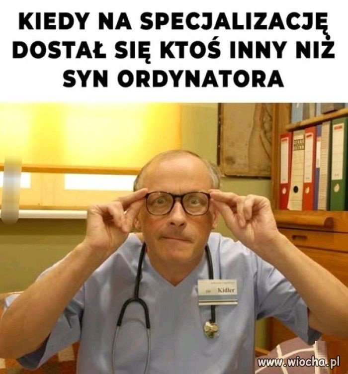 Nie może być 