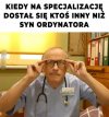 Nie może być 