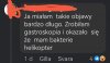 Mam bakterie helikopter
