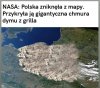 POV: Polska po majówce