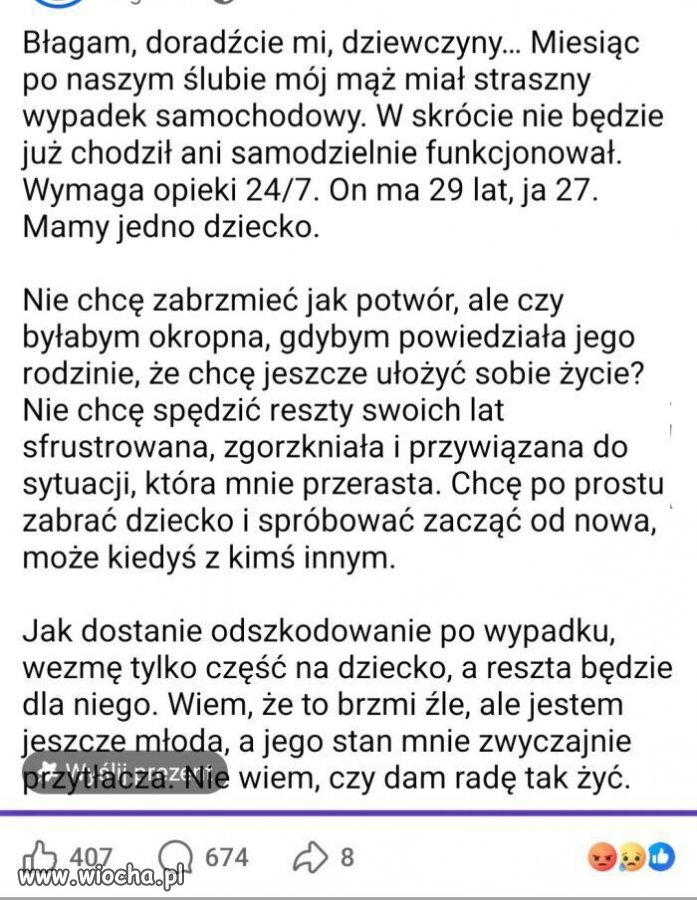 A czy tam przypadkiem nie było