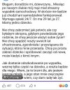 A czy tam przypadkiem nie było