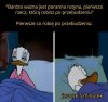 Codziennie rano 