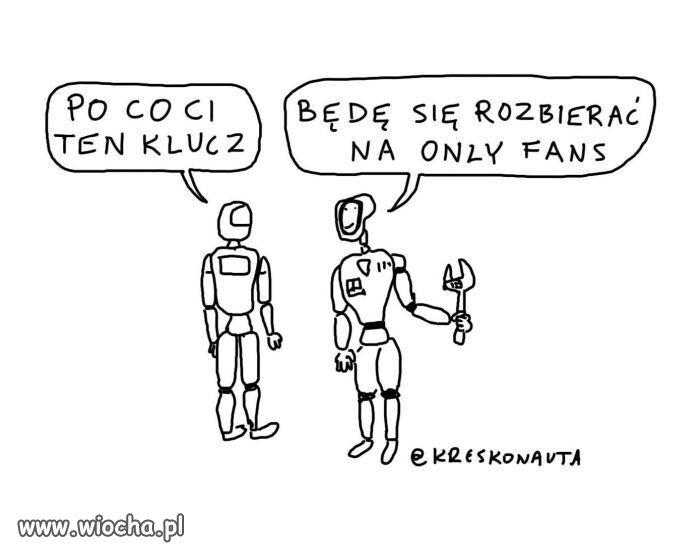 Znak czasów 
